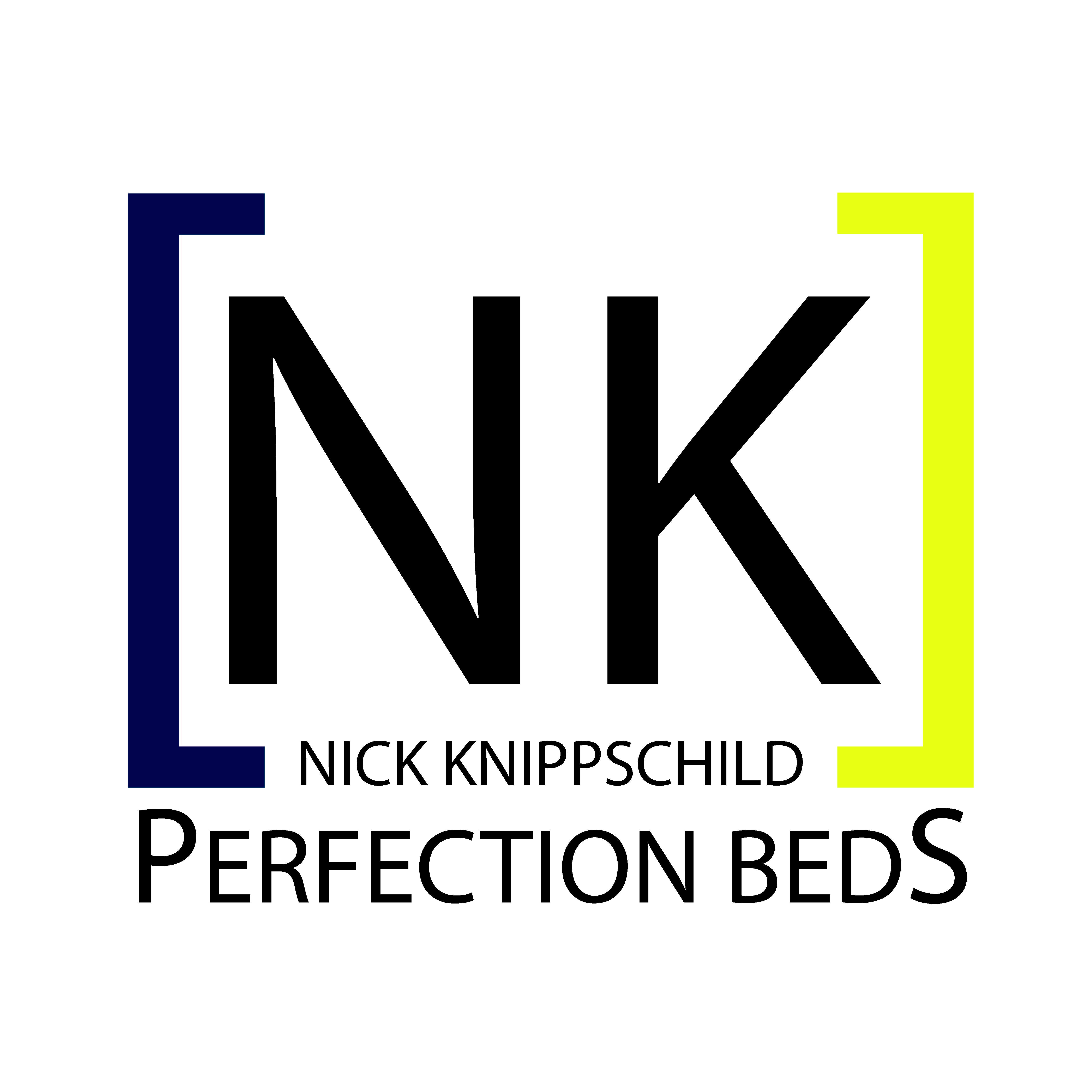 Infos zu NK Perfection Beds