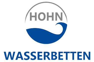 Dieses Bild zeigt das Logo des Unternehmens BettRaum e.K.