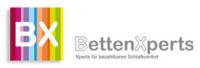 Infos zu BX BettenXperts