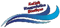 Dieses Bild zeigt das Logo des Unternehmens Katja
